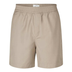 Plain Short 40452