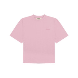 Woodbird T-shirt 2335-420