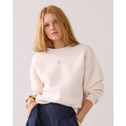 Summum Sweat hamburg-30413