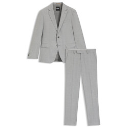 Hugo Boss Kostuum (2-delig) 50546116
