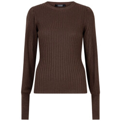 Ibana Top lange mouw 302550076 totie