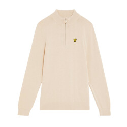 Lyle and Scott Pullover knb2100vc