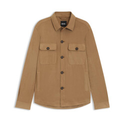 Hugo Boss Overshirt 505443