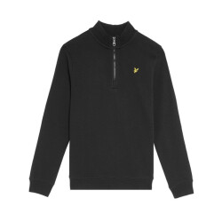 Lyle and Scott Pullover mlb2003v