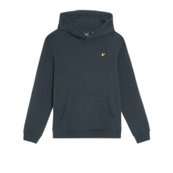 Lyle and Scott Hoodie mlb2001vb