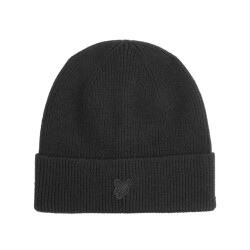 Lyle and Scott Muts/pet heb2300v