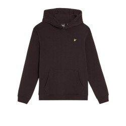 Lyle and Scott Hoodie mlb2001vb