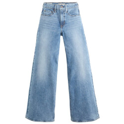 Levi's Jeans 0039b
