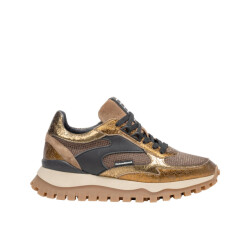 Floris van Bommel Sneakers sfw-10127-91-01