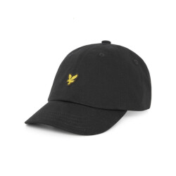 Lyle and Scott Muts/pet heb2000vc