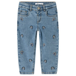 Name It Jeans 13242772 bella