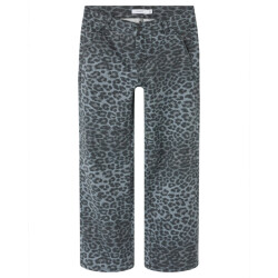 Name It Broek 13241505 nkfrose