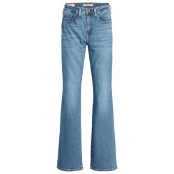 Levi's Jeans a3410