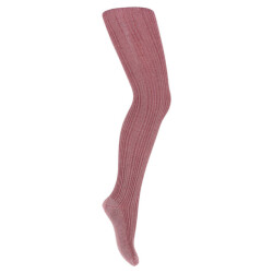 MP Denmark Panty's/sokken 10-17017-0