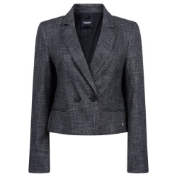 Jansen Amsterdam Blazer aisha w25