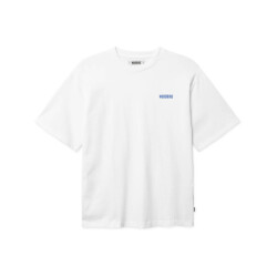 Woodbird T-shirt korte mouw 2536-401