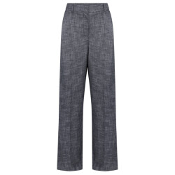 Jansen Amsterdam Broek audrey w25