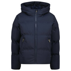 Vingino Jack aw25kg100007