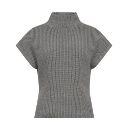Mos Mosh Spencer 173490 biola bine