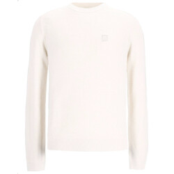 Chasin' Pullover 31110003
