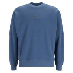 Chasin' Sweatshirt 41110015