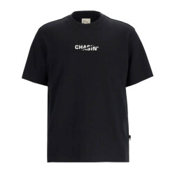 Chasin' T-shirt korte mouw 52110058