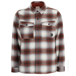 Chasin' Overhemd lange mouw 61120017