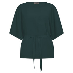 Mos Mosh Top korte mouw 173340 rikala mil