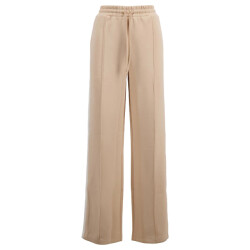 Zusss Broek 0303-080