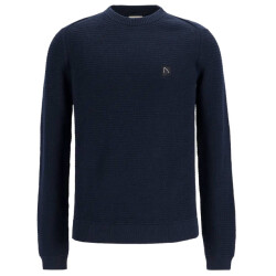 Chasin' Pullover 31110003