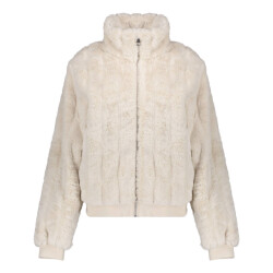 Geisha Coat 58562-19