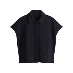 Opus Sweat 10437313315100