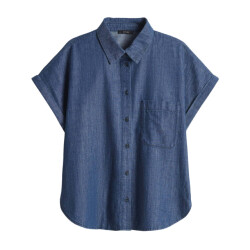 Opus Blouse lange mouw 104414131100