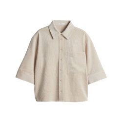 Opus Blouse lange mouw 1044165282100