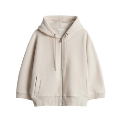 Opus Sweat 10438112562100