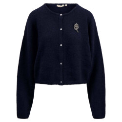 Zusss Pullover 0306-085