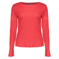 Geisha T-shirt 52603-41