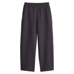 Opus Pantalon 10438513325100