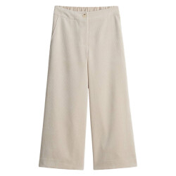 Opus Pantalon 1043825282100