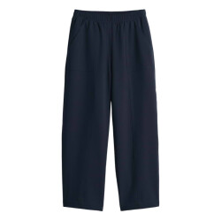 Opus Pantalon 10438513325100