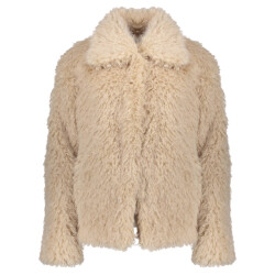 Geisha Coat 58563-19