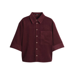 Opus Blouse lange mouw 1044165282100