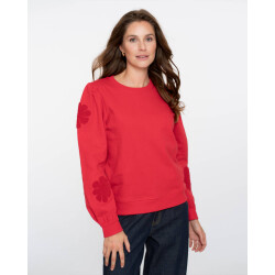 Geisha Sweat 52582-21