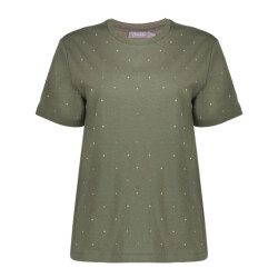 Geisha T-shirt 52562-47