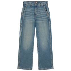 Dickies Jeans dk0a863tl231