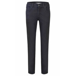 Angels Jeans Jeans 3463400