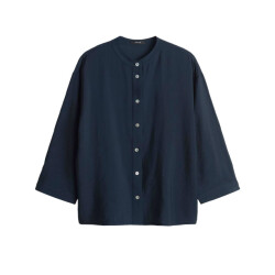 Opus Blouse lange mouw 10441211503367