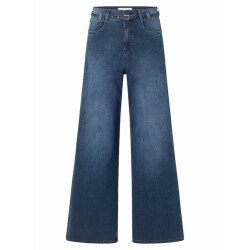 Angels Jeans Jeans 3462365 liva belt