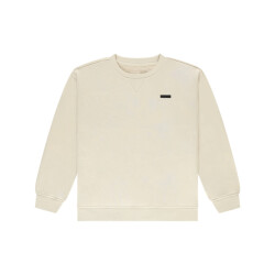 Nik & Nik Sweat b 8-118 2505 hero