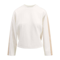 Zusss Top lange mouw 0304-200